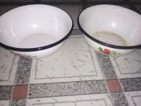 Лот: 15072471. Фото: 6. продам посуду, тарелки, чашки...