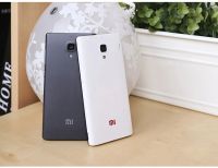 Лот: 4178572. Фото: 7. [В наличии] Xiaomi Red Rice (Hongmi...