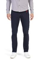 Лот: 14018993. Фото: 2. Стильные мужские брюки от Timezone... Мужская одежда