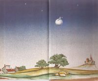 Лот: 10995951. Фото: 3. Джанни Родари - Приключения Чиполлино... Литература, книги