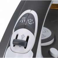 Лот: 3518969. Фото: 2. Утюг Polaris PIR 2464 новый. Мелкая бытовая техника