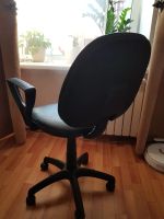 Лот: 12032244. Фото: 2. Стул. Офисная мебель и домашние кабинеты