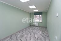 Лот: 25286732. Фото: 2. коммерческая , Красноярск Судостроительная... Аренда