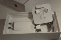 Лот: 15400012. Фото: 6. Iphone XR 64 GB RED