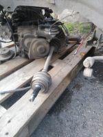 Лот: 17821392. Фото: 2. Двигатель+ КПП ваз 2112, 16 клапанный. Автозапчасти