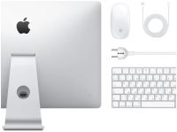 Лот: 18596826. Фото: 8. Моноблок Apple iMac MHK33RU/A...