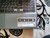 Лот: 7927740. Фото: 3. Ноутбук Acer Aspire E15. Компьютеры, оргтехника, канцтовары