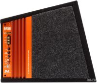 Лот: 18475525. Фото: 3. Сабвуфер корпусной активный EDGE... Авто, мото, водный транспорт