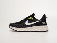 Лот: 24974265. Фото: 2. Кроссовки Nike. Женская обувь