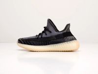 Лот: 16251093. Фото: 5. Кроссовки Adidas Yeezy 350 Boost...