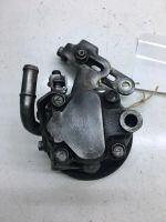Лот: 20378625. Фото: 4. Насос гидроусилителя Mazda Demio... Красноярск