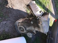Лот: 17827946. Фото: 2. Двигатель 1zzfe Toyota. Автозапчасти
