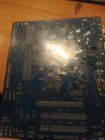 Лот: 18489265. Фото: 4. AsRock 880gm le и процессор AMD... Красноярск