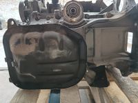 Лот: 24962426. Фото: 7. Двигатель 1NZ-FE ( 1 поколение...