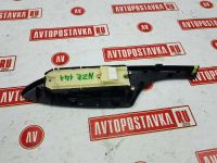 Лот: 20900630. Фото: 2. Блок управления стеклоподъемниками... Автозапчасти
