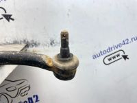 Лот: 25628544. Фото: 12. рулевая рейка toyota corolla ZZE150L