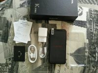 Лот: 10859592. Фото: 4. Oukitel k5000 Новый, в эксплуатации...