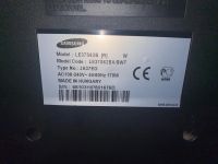 Лот: 19127684. Фото: 2. Samsung LE37S62B. ТВ и видео