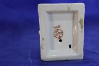 Лот: 14622370. Фото: 7. Редкая Статуэтка На Злобу Дня...