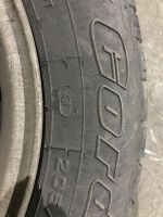 Лот: 11390192. Фото: 4. Шины cordiant sport 2 205/60R16... Красноярск