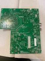 Лот: 21254734. Фото: 2. MAIN BOARD RT41X RTK2841 TPD.RT2841... Запчасти для бытовой техники