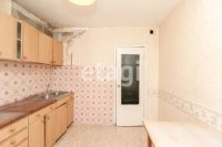 Лот: 25292832. Фото: 8. 2-комн. квартира , Красноярск...