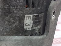 Лот: 20899245. Фото: 5. Генератор Toyota Ractis NSP120...