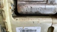 Лот: 20335073. Фото: 2. Бензопила Stihl MS-180. Инструмент и расходные