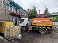 Лот: 16647959. Фото: 9. Ремонт и обслуживание дизельных...