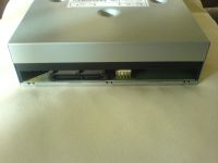 Лот: 6022912. Фото: 3. Привод DVD-RW Pioneer DVR-215DBK... Компьютеры, оргтехника, канцтовары