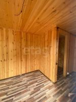Лот: 25722346. Фото: 9. 1-комн. дом , СНТ Полигон СНТ...