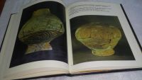 Лот: 10169345. Фото: 3. Далекое - близкое, Всеволод Маркевич... Литература, книги