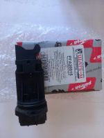 Лот: 18773563. Фото: 2. Датчик расхода воздуха PFA20015. Автозапчасти