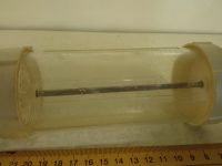 Лот: 16755289. Фото: 3. Шприц кухня ссср. Домашний быт