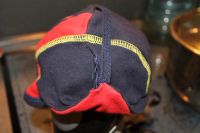 Лот: 3215816. Фото: 5. Шапочка с козырьком