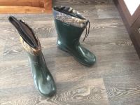 Лот: 9691015. Фото: 2. Сапоги резиновые мужские размер... Одежда, обувь, галантерея