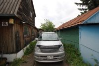 Лот: 25507299. Фото: 12. 3-комн. дача , садоводческое некоммерческое...