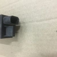 Лот: 11985359. Фото: 2. Реле, датчик BMW X5 E53 6411-6917001... Автозапчасти