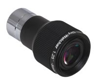 Лот: 10349534. Фото: 2. Окуляр Sky-Watcher UWA 58° 5 мм... Оптические приборы