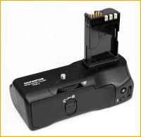 Лот: 9398793. Фото: 6. Olympus E3 + батарейная ручка...