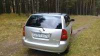 Лот: 12574971. Фото: 5. автомобиль