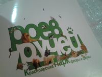 Лот: 6607078. Фото: 2. Фотоальбом. Роев ручей. Красноярский... Хобби, туризм, спорт