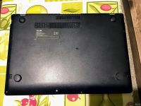 Лот: 13351763. Фото: 5. Ноутбук DNS 0802291