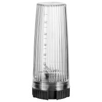 Лот: 24938593. Фото: 6. Блендер персональный Zwilling...