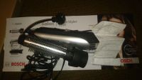 Лот: 13032359. Фото: 2. Фен щётка bosch powerstyler 1200. Мелкая бытовая техника