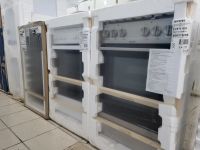 Лот: 20259326. Фото: 6. Холодильник Indesit C236G.016...
