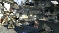 Лот: 11724585. Фото: 2. PS3 Tom Clancy's Ghost Recon Future... Игровые приставки, консоли, видеоигры