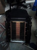 Лот: 3295140. Фото: 5. Recaro LS