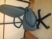 Лот: 11817650. Фото: 2. Офисное кресло. Офисная мебель и домашние кабинеты