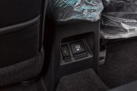 Лот: 22184124. Фото: 16. Mitsubishi Pajero Sport 2023
